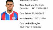 Reprodução