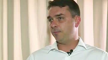 Reprodução/TV
