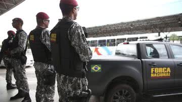 José Cruz/Agência Brasil