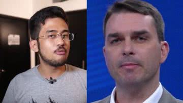 Reprodução/YouTube/TV