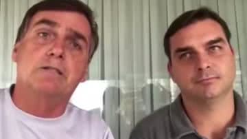 Reprodução/TV