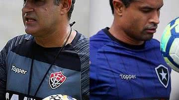 Reprodução / Twitter
