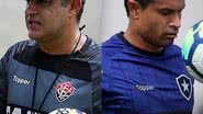Reprodução / Twitter
