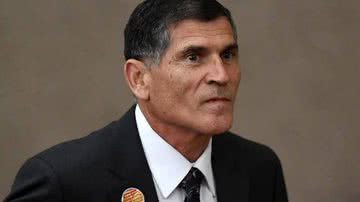 Evaristo Sá/Folhapress