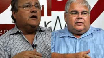 BNews/Arquivo