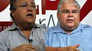 BNews/Arquivo