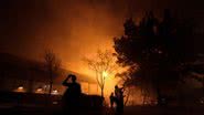 NurPhoto / Corbis / Gettyimages.ru