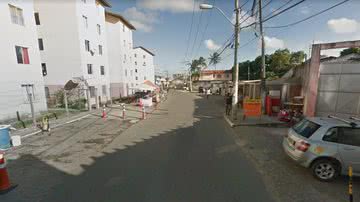 Reprodução / Google Images