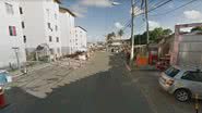 Reprodução / Google Images