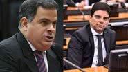 Marcelo Camargo/ Agência Brasil e Câmara Notícias