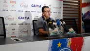 Rafael Machado/Galáticos Online