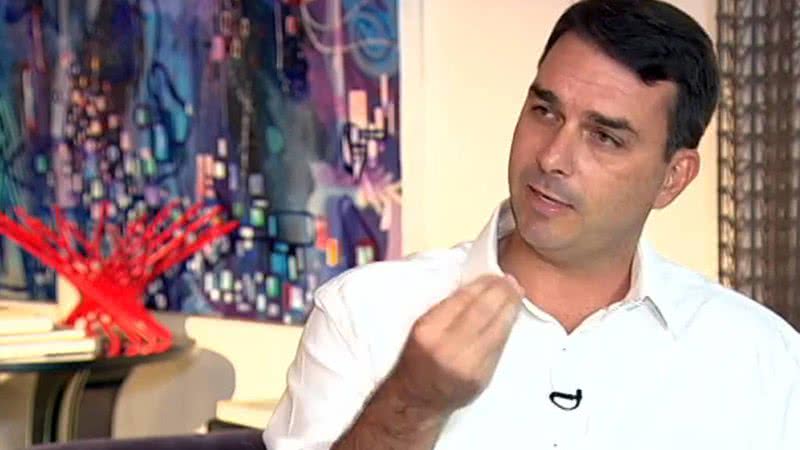 Reprodução / TV Record