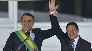 Marcelo Camargo/Agência Brasil
