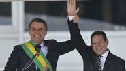 Marcelo Camargo/Agência Brasil