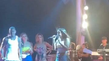 Reprodução / Instagram
