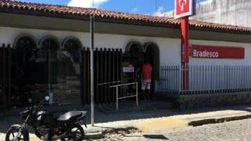 Reprodução/Teixeira News