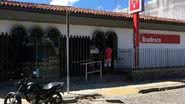 Reprodução/Teixeira News