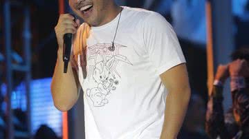 Divulgação / Sercio Freitas