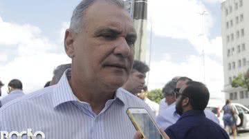 Adenilson Nunes/BNews