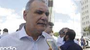Adenilson Nunes/BNews