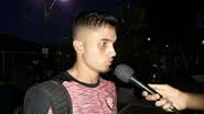 Divulgação/ Rafael Machaddo