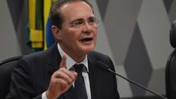 Arquivo BNews