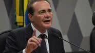 Arquivo BNews