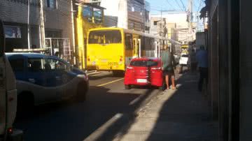 Leitor BNews