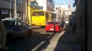 Leitor BNews