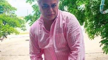 Reprodução/ Redes sociais