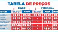 Felipe Oliveira/EC Bahia