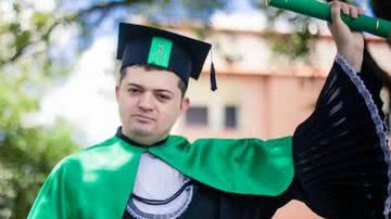 Estúdio Marães/Reprodução