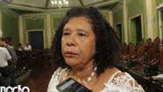 Arquivo BNews