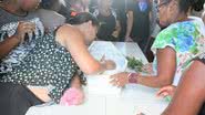 Paulo M. Azevedo/BNews