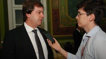 Arquivo BNews