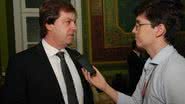 Arquivo BNews