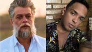 Reprodução / Instagram