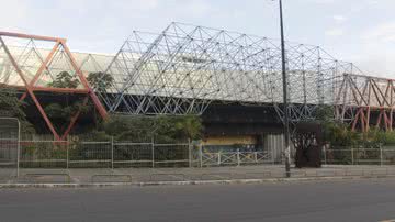 BNews/Vagner Souza