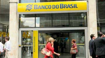Arquivo/Agência Brasil