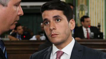 BNews/Arquivo