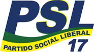 Divulgação/ PSL