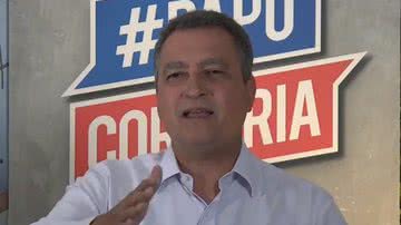 Reprodução/ Facebook