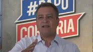 Reprodução/ Facebook