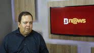 Vagner Souza/BNews