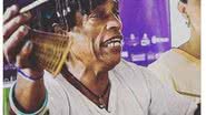 Reprodução / Facebook