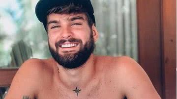 Reprodução