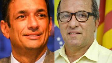 Reprodução / Site Prefeitura de Ilhéus