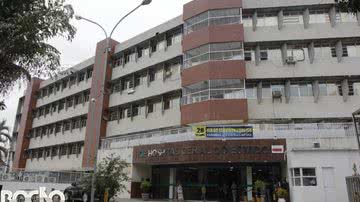Adenilson Nunes/BNews