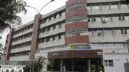 Adenilson Nunes/BNews
