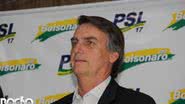 Vagner Souza/Arquivo BNews